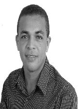 Foto de PETRÔNIO CARNEIRO DA CUNHA