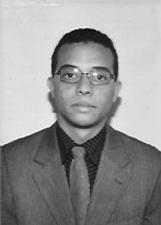 Foto de SAULLO DANTAS MARIZ