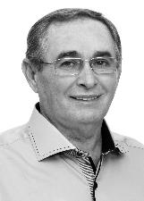 Foto de LUIZ SEVERINO DA SILVA