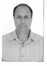 Foto de ANIBAL DA SILVA REGO NETO