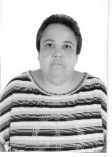 Foto de CARMEM LÚCIA MOREIRA