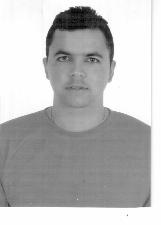 Foto de GENIVALDO MANOEL DOS SANTOS