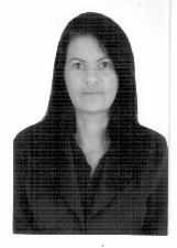Foto de JOSENILDA SILVA DE SOUZA