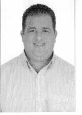 Foto de JOSE ANTONIO DE MELO JUNIOR