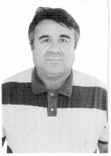 Foto de JOSÉ CÍCERO GOMES