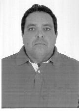Foto de JOSÉ GERALDO DA MOTA BARBOSA FILHO