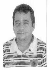 Foto de JOSÉ OLÍMPIO SILVA