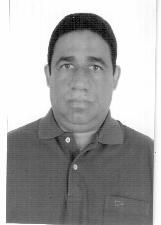 Foto de JUAREZ BEZERRA DE MEDEIROS JÚNIOR