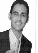 Foto de SEVERINO LOURENÇO DE LIMA
