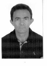Foto de SEVERINO XAVIER DA SILVA