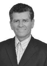 Foto de LOURIVAL DE LUCENA GALVÃO FILHO