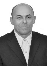 Foto de JOSE EDMILSON DA SILVA