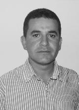 Foto de ADELSON CICERO DA SILVA