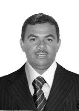 Foto de ADRIANO JOSÉ DA SILVA
