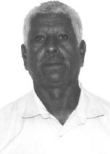 Foto de ANTONIO JORGE DA SILVA