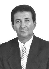 Foto de EDVALDO SINEZIO DE CAMPOS