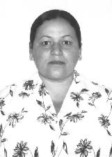 Foto de ELMA ELISABETE DA SILVA
