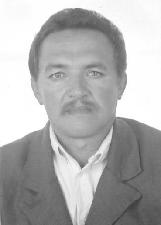 Foto de HELENO FELICIANO DOS SANTOS