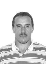 Foto de JOELMO JOSÉ DA SILVA