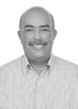 Foto de JOSÉ ARNÓBIO DA SILVA