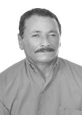 Foto de JOSÉ PAULINO DA SILVA