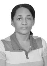 Foto de MARCIENE QUITÉRIA DE LUCENA SILVA