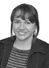 Foto de Maria José Jeronimo Ferreira