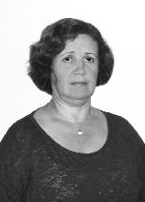 Foto de MARIA MARGARETH FEITOZA CORDEIRO