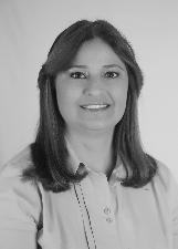 Foto de MARY AUDENY BRITO DE LUCENA