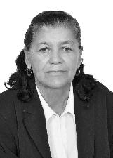 Foto de QUITERIA MARIA DE LUCENA SILVA