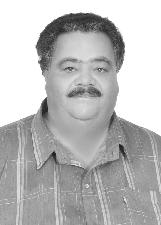 Foto de VALDEMIR SOARES DO NASCIMENTO SILVA