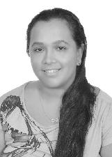 Foto de VIANY RIKELLINY SOARES NASCIMENTO SILVA