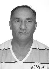 Foto de ADNILTON DA SILVA ARAUJO