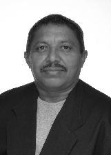 Foto de ANTONIO SOUZA DA SILVA