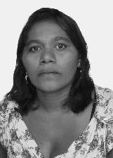 Foto de FRANCISCA TEREZINHA DA SILVA