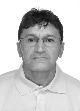 Foto de Joao Bosco de Oliveira