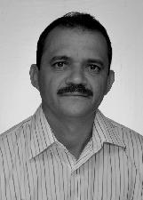 Foto de JOSE CARLOS DE ARAUJO LEITE