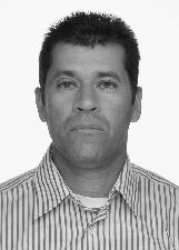 Foto de JOSÉ PINTO CAVALCANTE