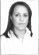 Foto de LUCIANA ASSIS DA SILVA