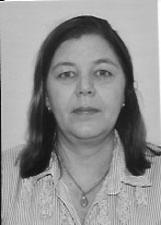 Foto de Ana Luiza Netto Schuler de Menezes