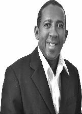Foto de ABDIAS DE OLIVEIRA SILVA