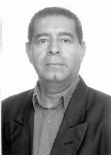 Foto de ALAN KARDEC ALVES DA SILVA