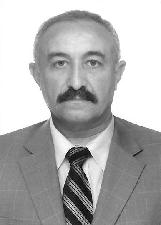 Foto de AMARO SEVERO DE OLIVEIRA