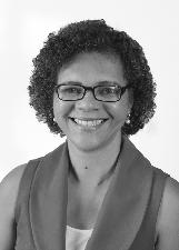 Foto de ANA MARIA SANTANA DOS SANTOS