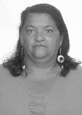 Foto de ANEZIA GOMES BARBOSA