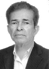 Foto de ANTONIO PASCOAL DA SILVA