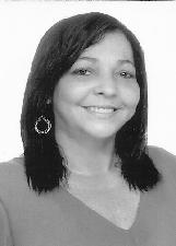 Foto de ARLENE VITALIANO QUAN