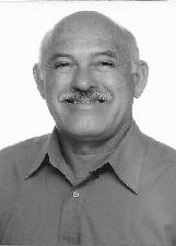 Foto de CARLOS ALBERTO SANTOS DA SILVA