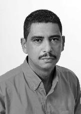 Foto de EDSON DO CARMO MELO FILHO