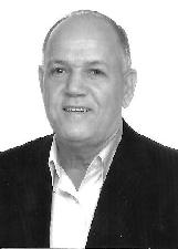 Foto de Edvaldo Alves Maciel